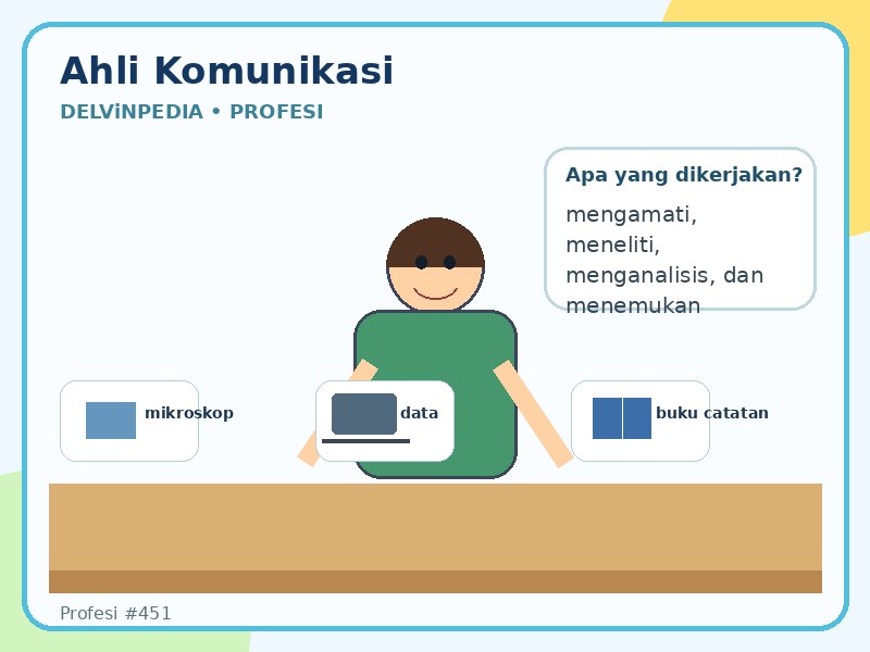 profesi-ahli-komunikasi.jpg