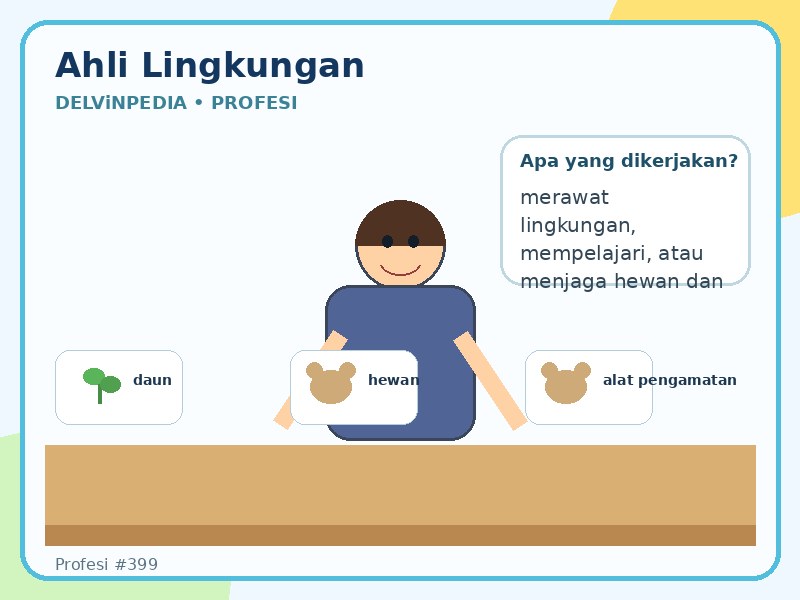 profesi-ahli-lingkungan.jpg