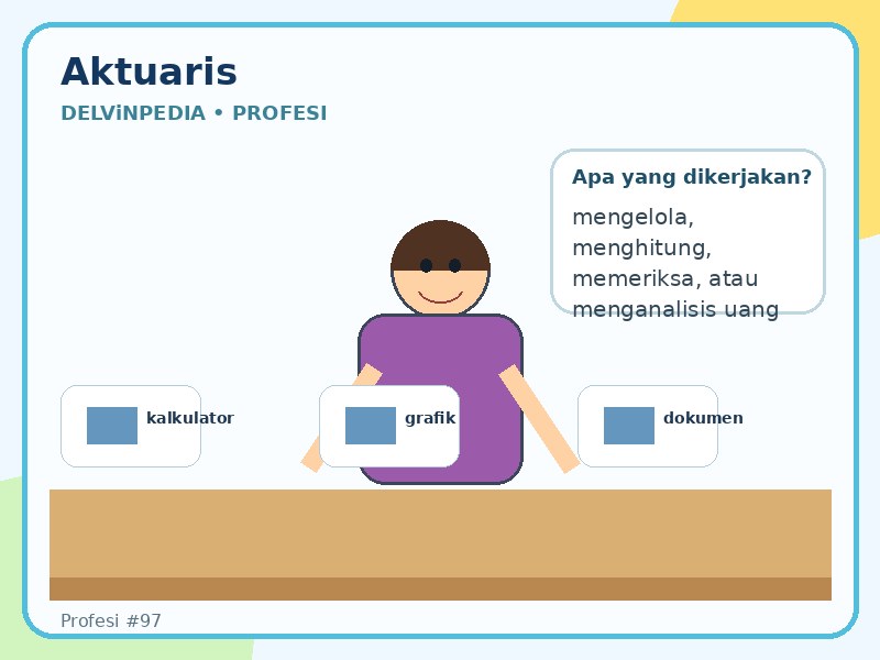 Aktuaris