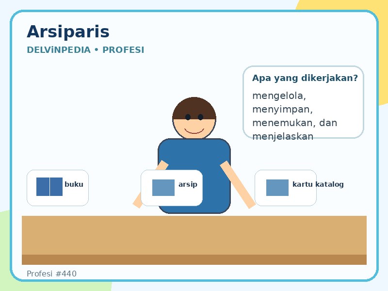 profesi-arsiparis.jpg