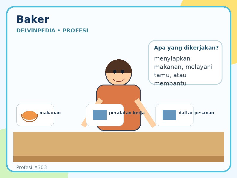 profesi-baker.jpg