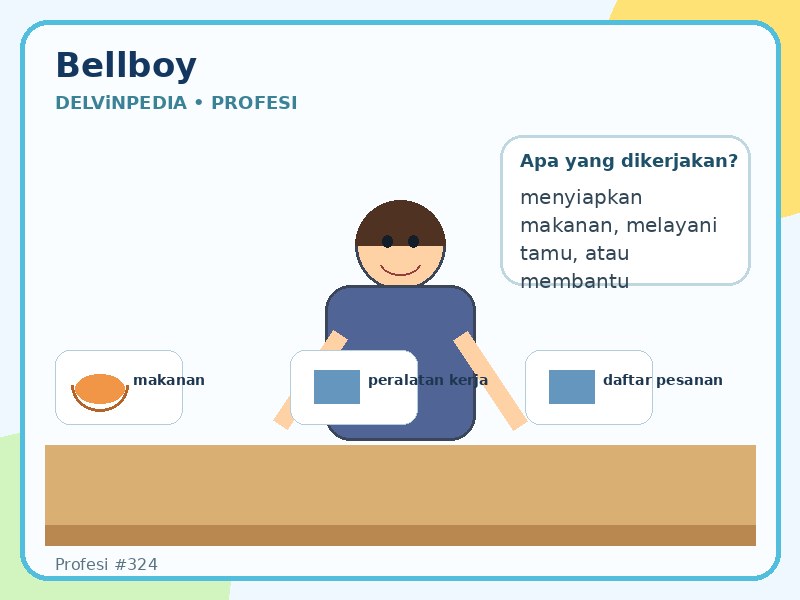 profesi-bellboy.jpg