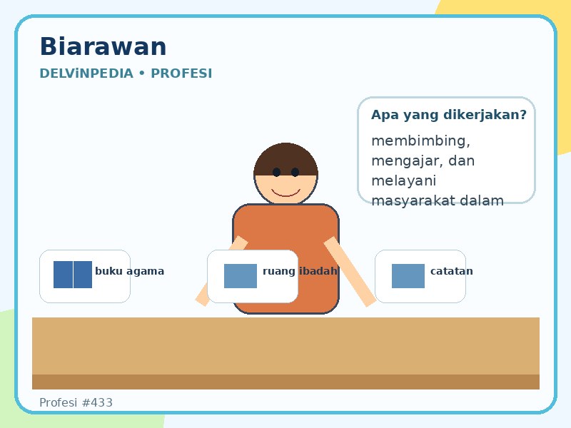 profesi-biarawan.jpg