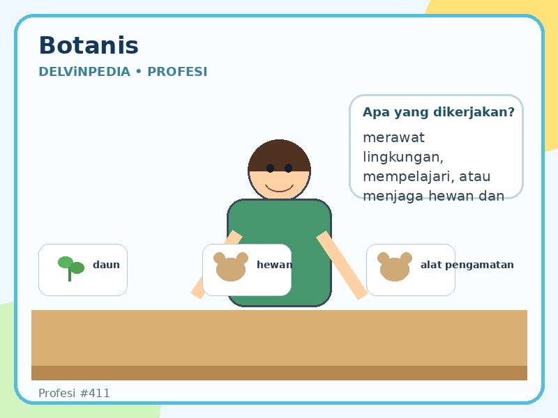profesi-botanis.jpg