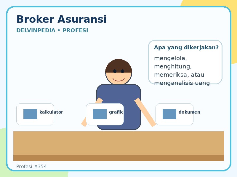 profesi-broker-asuransi.jpg