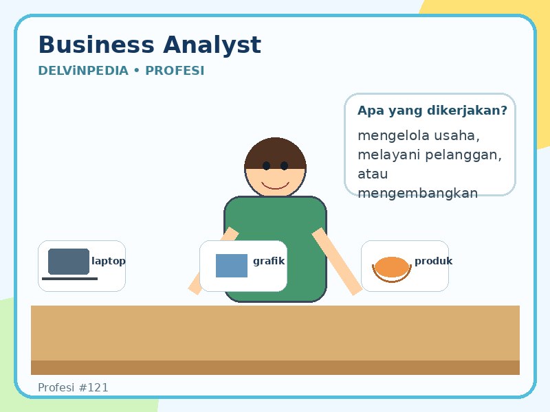profesi-business-analyst.jpg