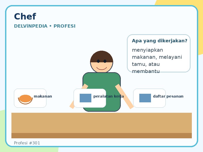 profesi-chef.jpg