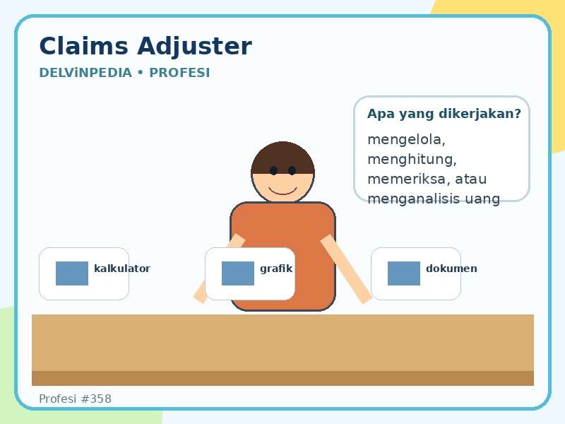 profesi-claims-adjuster.jpg