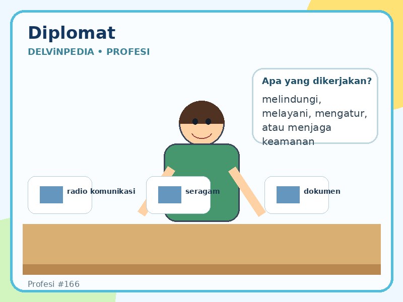 profesi-diplomat.jpg