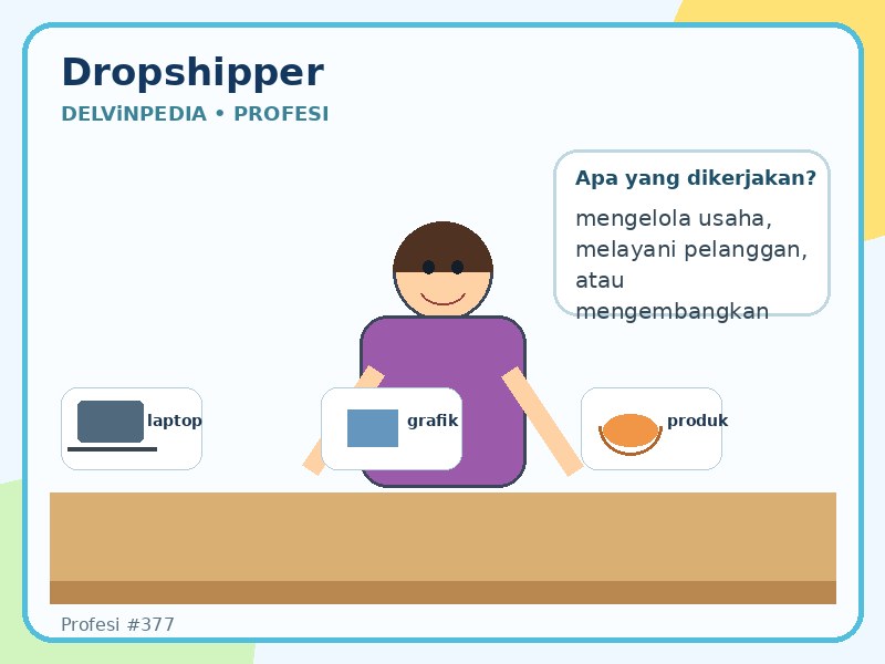 profesi-dropshipper.jpg