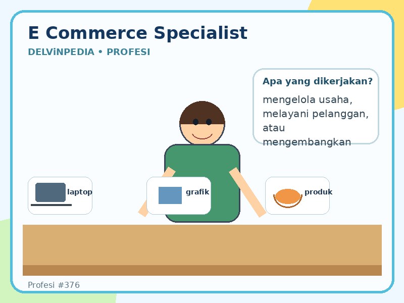profesi-e-commerce-specialist.jpg