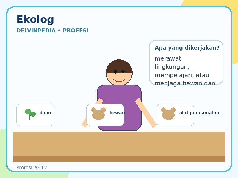 profesi-ekolog.jpg