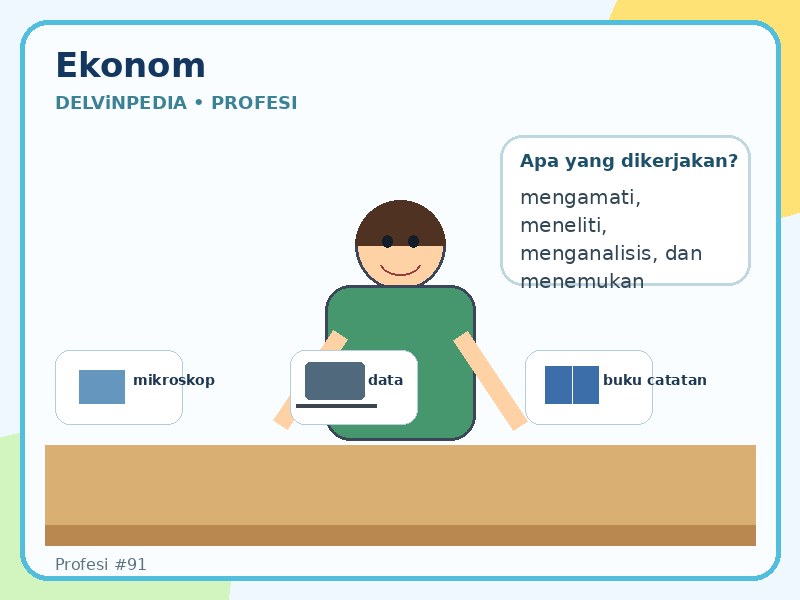 Ekonom