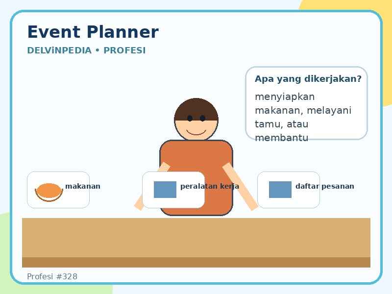 profesi-event-planner.jpg