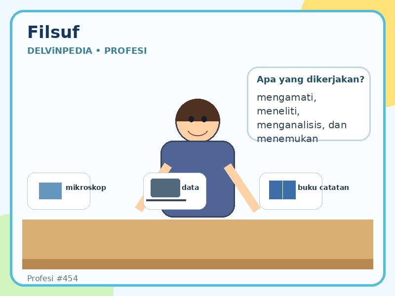 profesi-filsuf.jpg