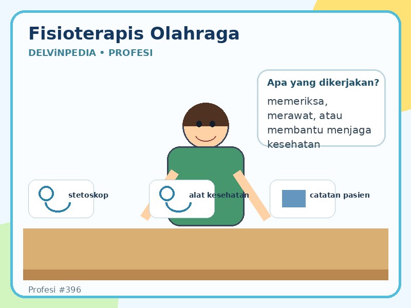 profesi-fisioterapis-olahraga.jpg
