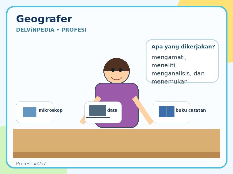 profesi-geografer.jpg