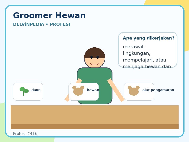 profesi-groomer-hewan.jpg