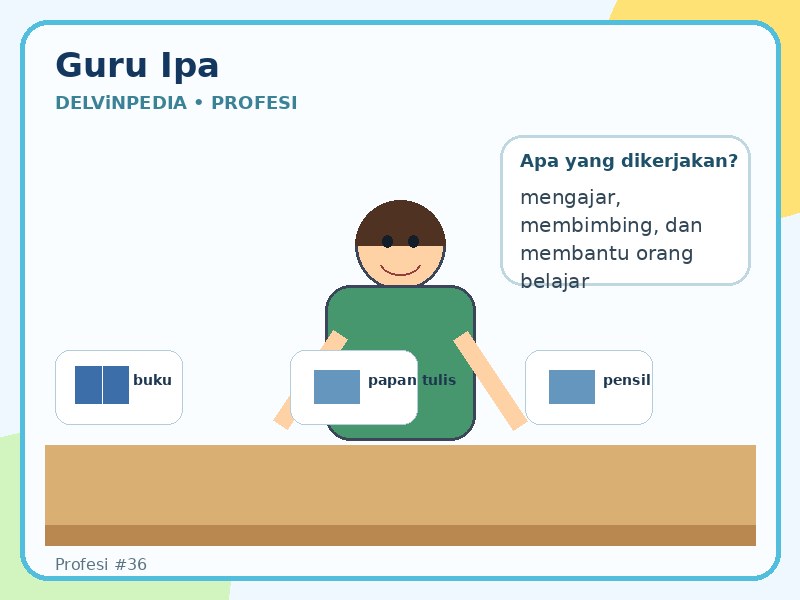 Guru IPA