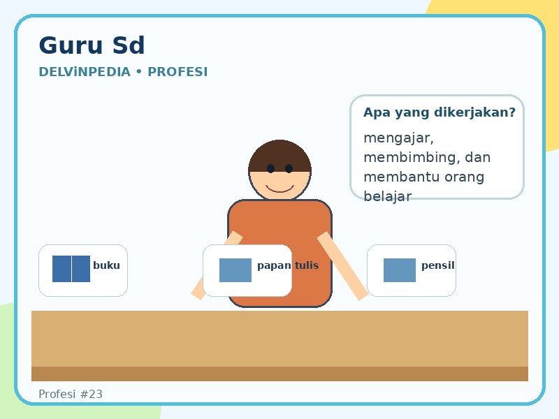 Guru SD