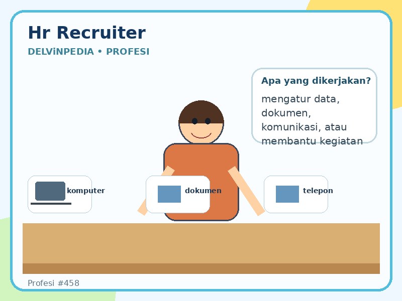 profesi-hr-recruiter.jpg