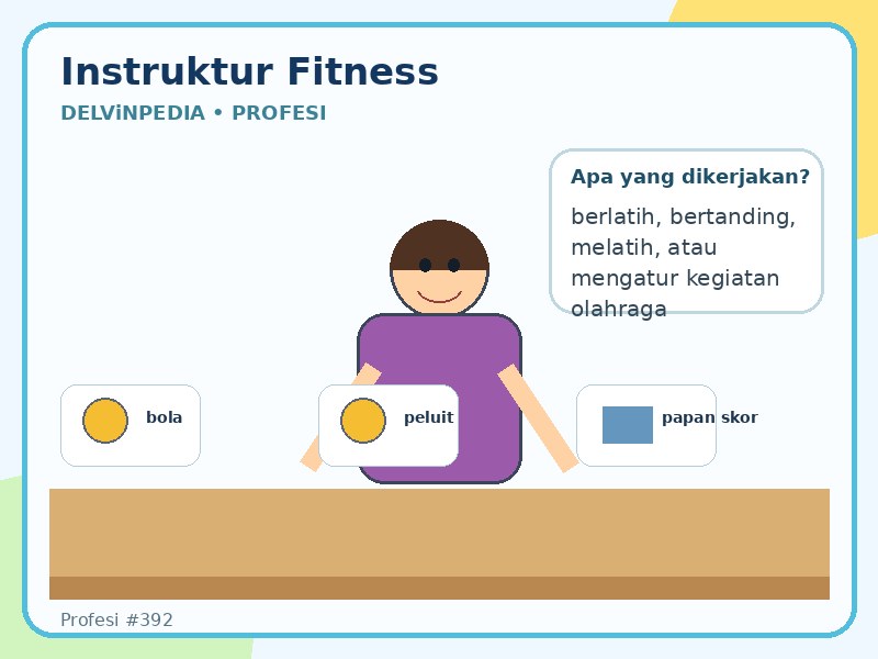 profesi-instruktur-fitness.jpg