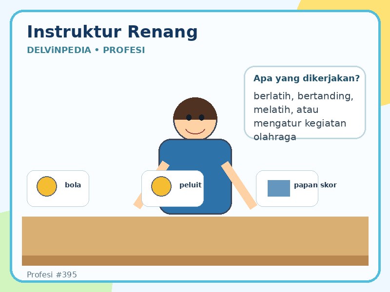 profesi-instruktur-renang.jpg