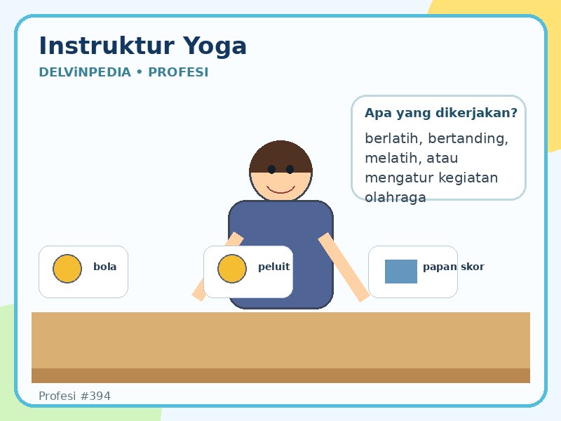 profesi-instruktur-yoga.jpg