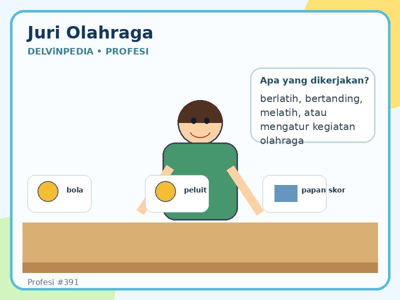 profesi-juri-olahraga.jpg