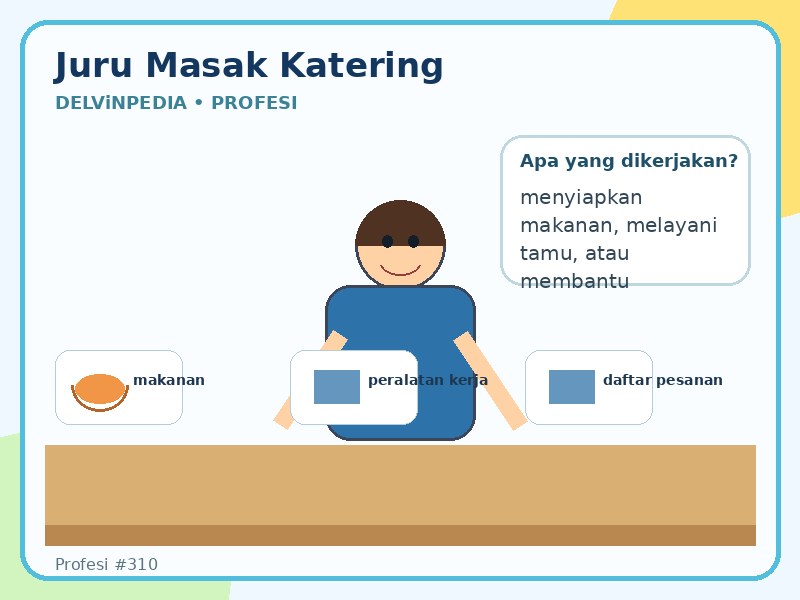 profesi-juru-masak-katering.jpg