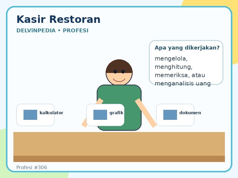 profesi-kasir-restoran.jpg