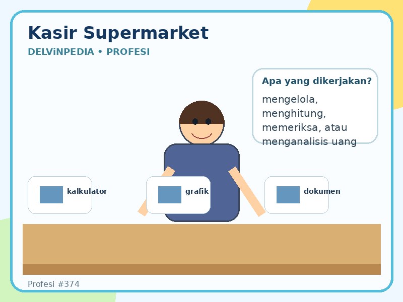 profesi-kasir-supermarket.jpg