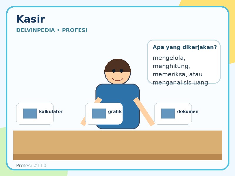 Kasir