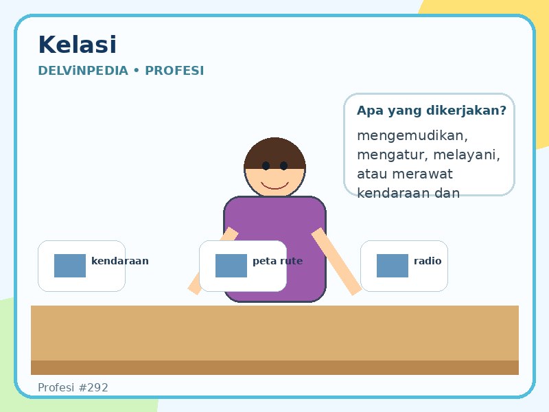 profesi-kelasi.jpg