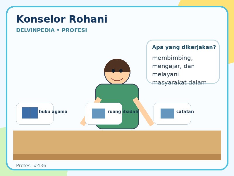 profesi-konselor-rohani.jpg