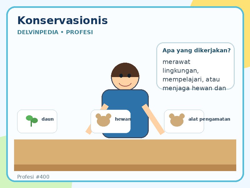 profesi-konservasionis.jpg