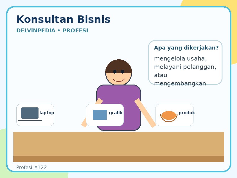 profesi-konsultan-bisnis.jpg