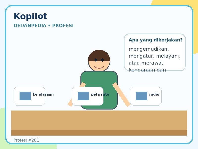 profesi-kopilot.jpg