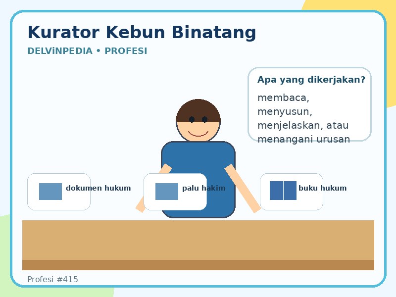 profesi-kurator-kebun-binatang.jpg