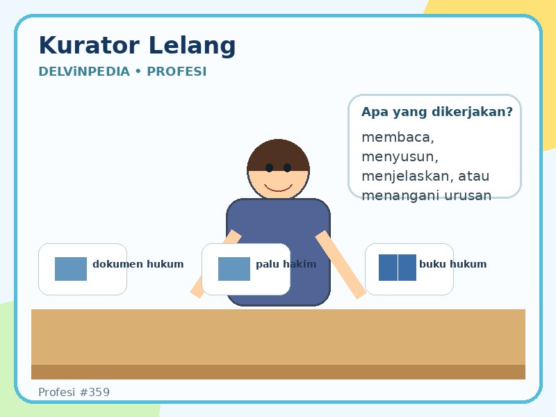 profesi-kurator-lelang.jpg