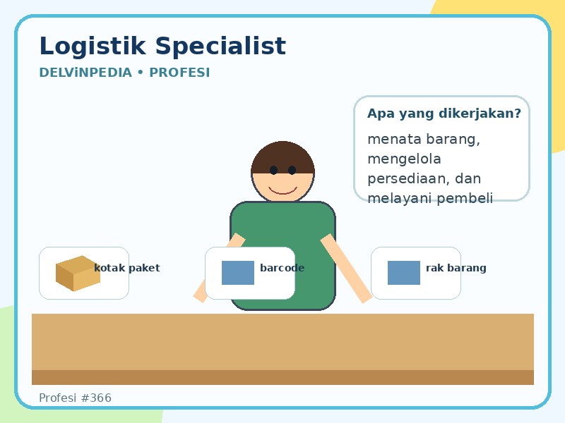 profesi-logistik-specialist.jpg