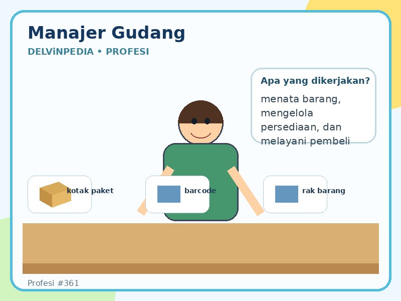 profesi-manajer-gudang.jpg