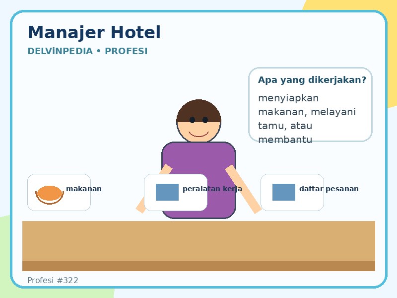 profesi-manajer-hotel.jpg