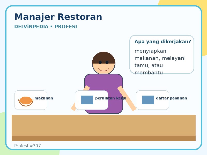 profesi-manajer-restoran.jpg