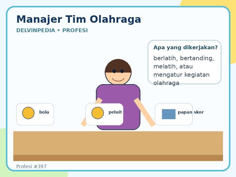 profesi-manajer-tim-olahraga.jpg