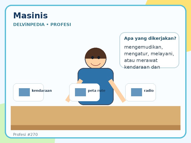 profesi-masinis.jpg
