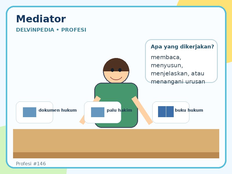 profesi-mediator.jpg