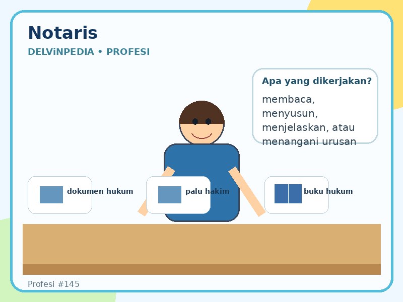 profesi-notaris.jpg