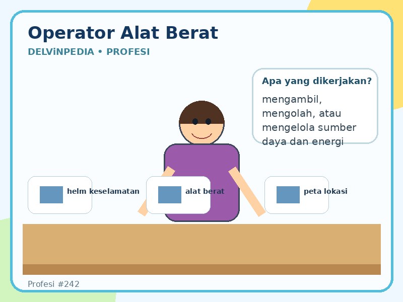 profesi-operator-alat-berat.jpg