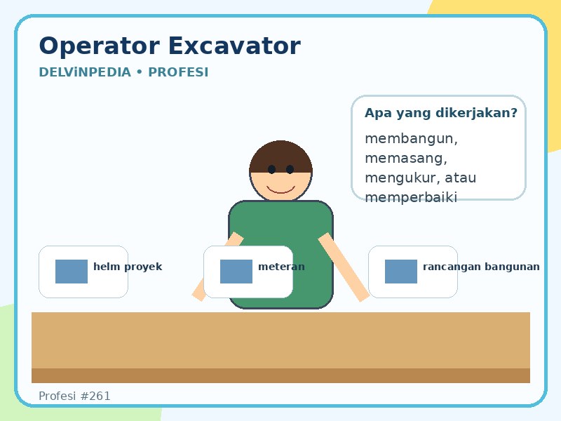 profesi-operator-excavator.jpg